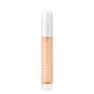 Clinique Even Better Concealer Ivory 3725131