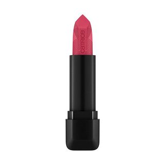 Catrice Barra Labios Scandalous Matte 100 2608504