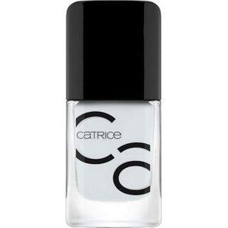 Catrice Iconails Gel Lacquer Esmalte De Uñas 175 (302440)