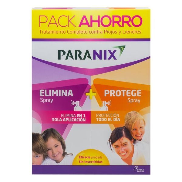 Higiene e Cuidados Capilares