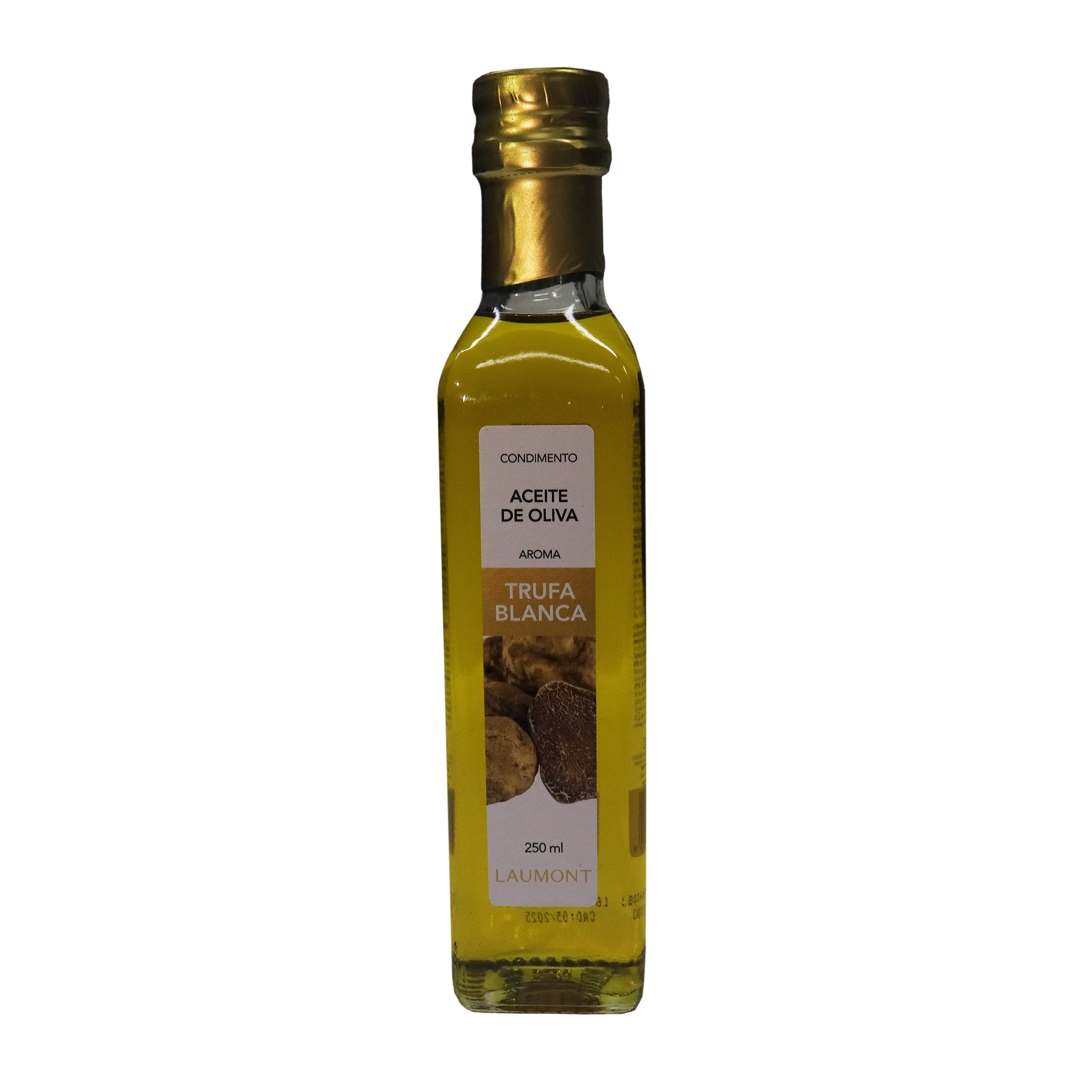 Azeite, Óleo e Vinagre