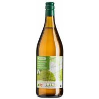 Mosto Blanco Eroski, Botella 1 L. (317537)
