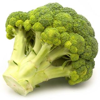 Brócóli, Pieza 500 G (9195637)