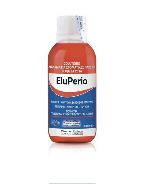 Elixires, Sprays e Pastihas
