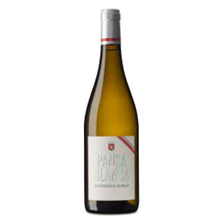 RAVENTOS D'ALELLA Vino Pansa Blanca 75Cl