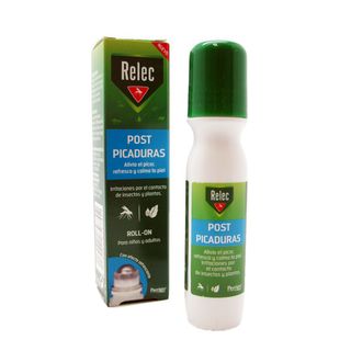 Relec Post Picaduras 5014767 (8470001858702)