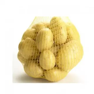 Patata Freir Malla 3 Kg. (Serv.Caja)