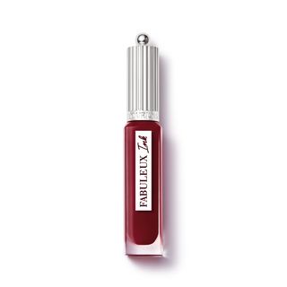 Brillo Labios Fabuleux Ink 05 Bourjois 1682_42_05 (3616305242761)