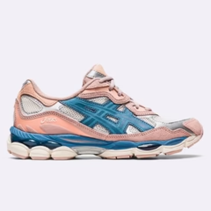Zapatillas
