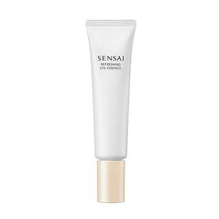 Sensai Refill Refreshing Eye Essence 6008835 20Ml