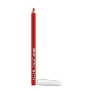 Intense Lip Pencil 87 Candy Apple