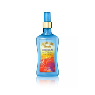 Bruma Corporal Hawaiian Tropic Summer Dreams 50ml (303292)