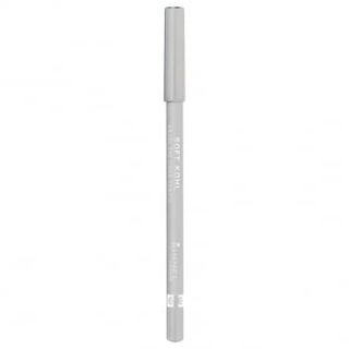 Perfilador De Ojos Soft Khol Kajal Nº 071 Rimmel London 1 Ud.