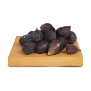 Fichi Neri 600g - L'Ortofrutta di Eataly