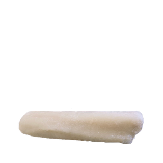 Carrefour Cotoletta di Baccalà Dissalato 250 g