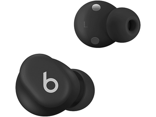 Apple Beats Solo Buds (1575966)