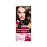 Color Sensation Tinte Color Sensation 4.0 Castaño 1351126