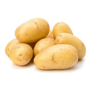 Patate Gialle 1,5Kg