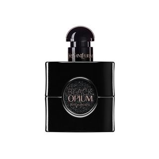 Black Opium Le Parfum - Yves Saint Laurent - 30 ml 3614273863384