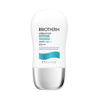 Biotherm Urban Uv Defense Hydration Spf50+ 1747054 30Ml
