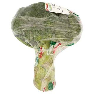 CONAD Percorso Qualità Cavolo Broccolo 500 g - 8003170033450
