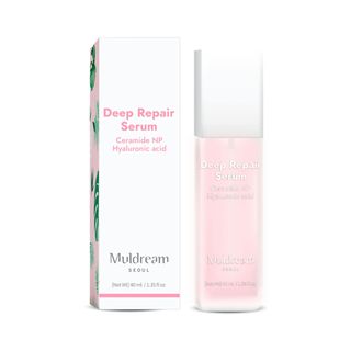 Muldream Sérum Reparación Profunda 1461947 40Ml (286222)