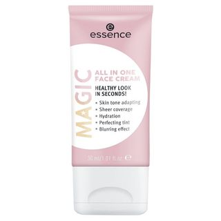 Crema Facial Magic All In One - Essence - Nude 4059729362582
