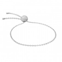 Pulseiras Delicadas
