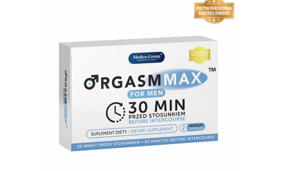 Najchętniej kupowane