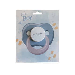 Bálsamo Labial - Gio de Giovanni - Its Boy 8436545990155