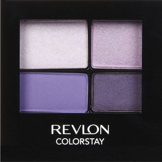 Colorstay 16 Hour Sombra de Ojos - Revlon - Multicolor 309978535072