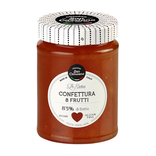 CONF.MACED.8 FR.S.CASS.GR.340- 150538