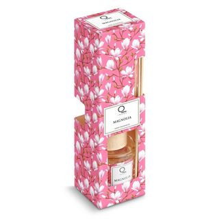 Ambientador Mikado Magnolia Imaqe De Dia Caja 40 Ml