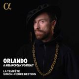 Orlando A Melancholic Portrait (3701624510841)