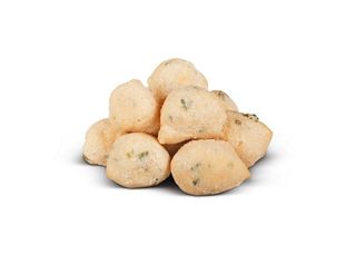 Frittelle Di Mare Cong.Al Kg - 150077