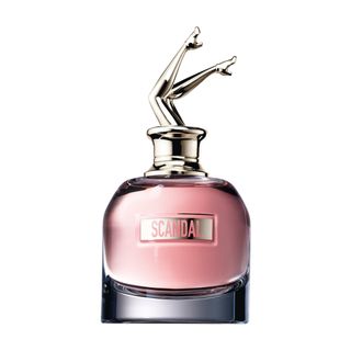Scandal Eau de Parfum - Jean Paul Gaultier - 80 ml 8435415006408