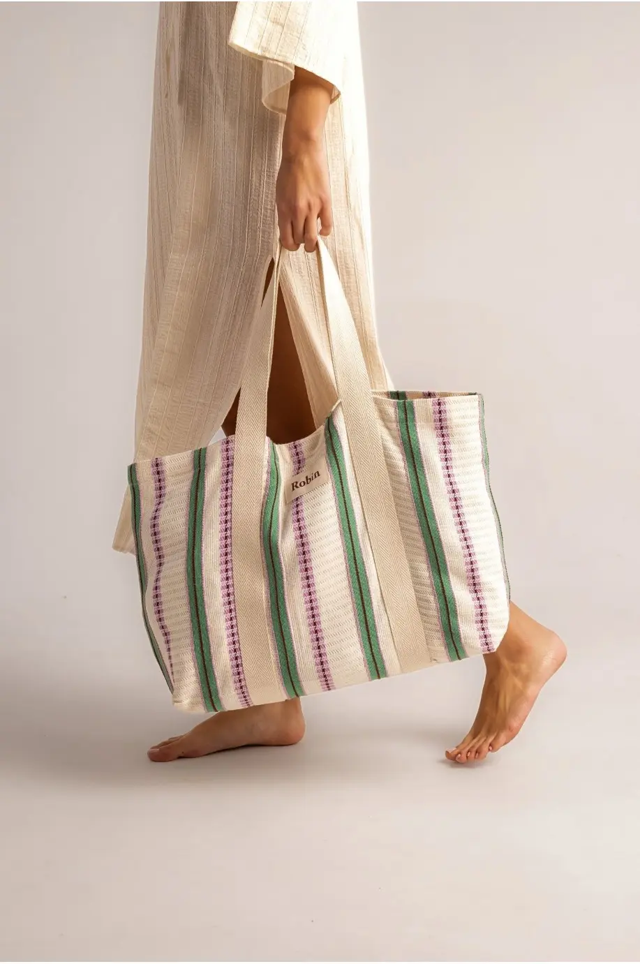 Accesorios y Complementos