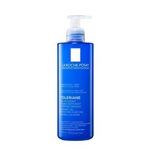 La Roche Posay Toleriane 5801817 400Ml