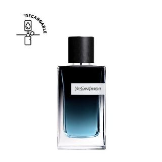 Yves Saint Laurent Y Eau De Parfum 100Ml 1635050