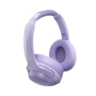Auriculares Noise Cancelling Energy Sistem Harmony Lavender (8432426459483)