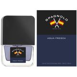 Agua Fresca EDT - Spagnolo - EDT 30 ML 8414135008008