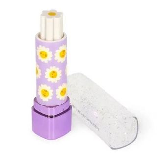 Goma Perfumada Legami Daisy 36 (8052694008833)
