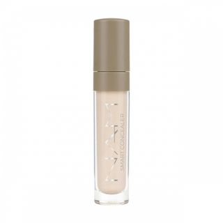 Corrector Smart Nr 2 Nam 1 Ud Nº 2 (287608)