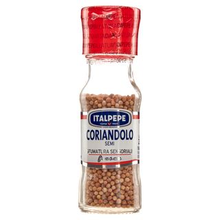 Italpepe Coriandolo Semi 26 g