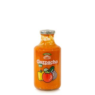 Gazpacho 500g - Podere Cittadella
