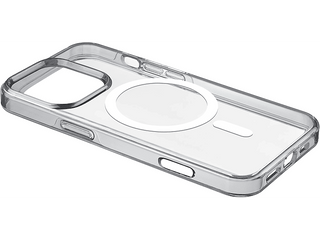 Funda - Cellularline (1578520)