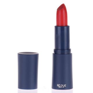 Orion Barra de Labios - Le Due Make Up - Rojo 8436545998441