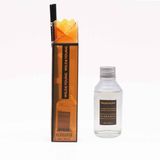 Mikado Elegance - Wild - Young - 25 ml 8428390061036