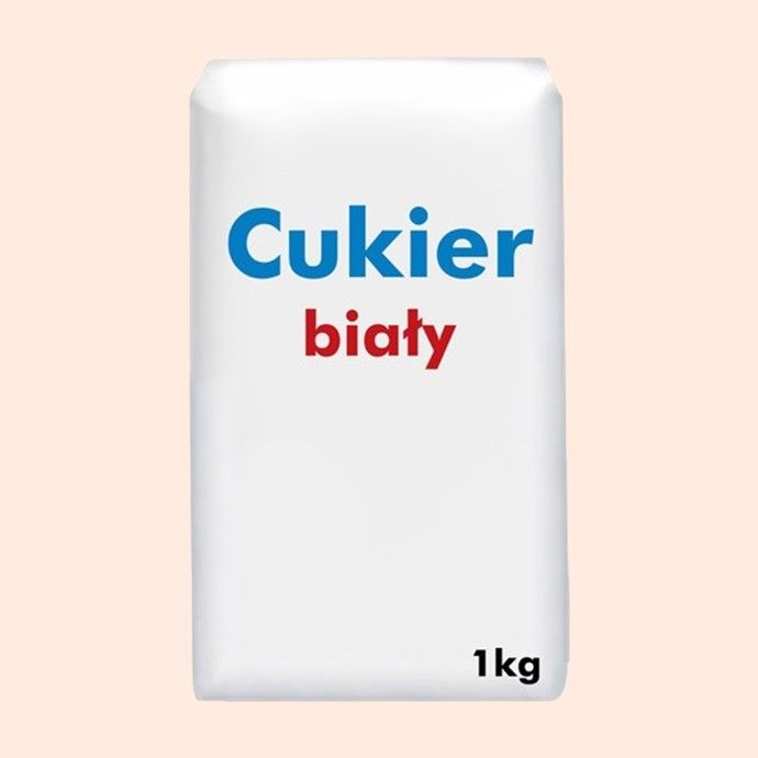 Cukier