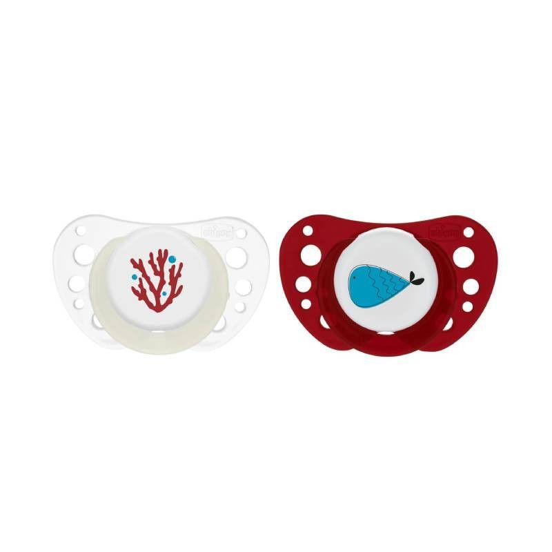 Equipamentos e Acessórios